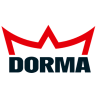 DORMA