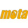 MOTA