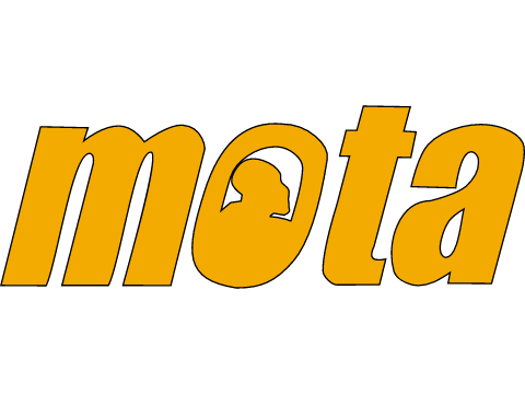 MOTA