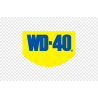 WD-40